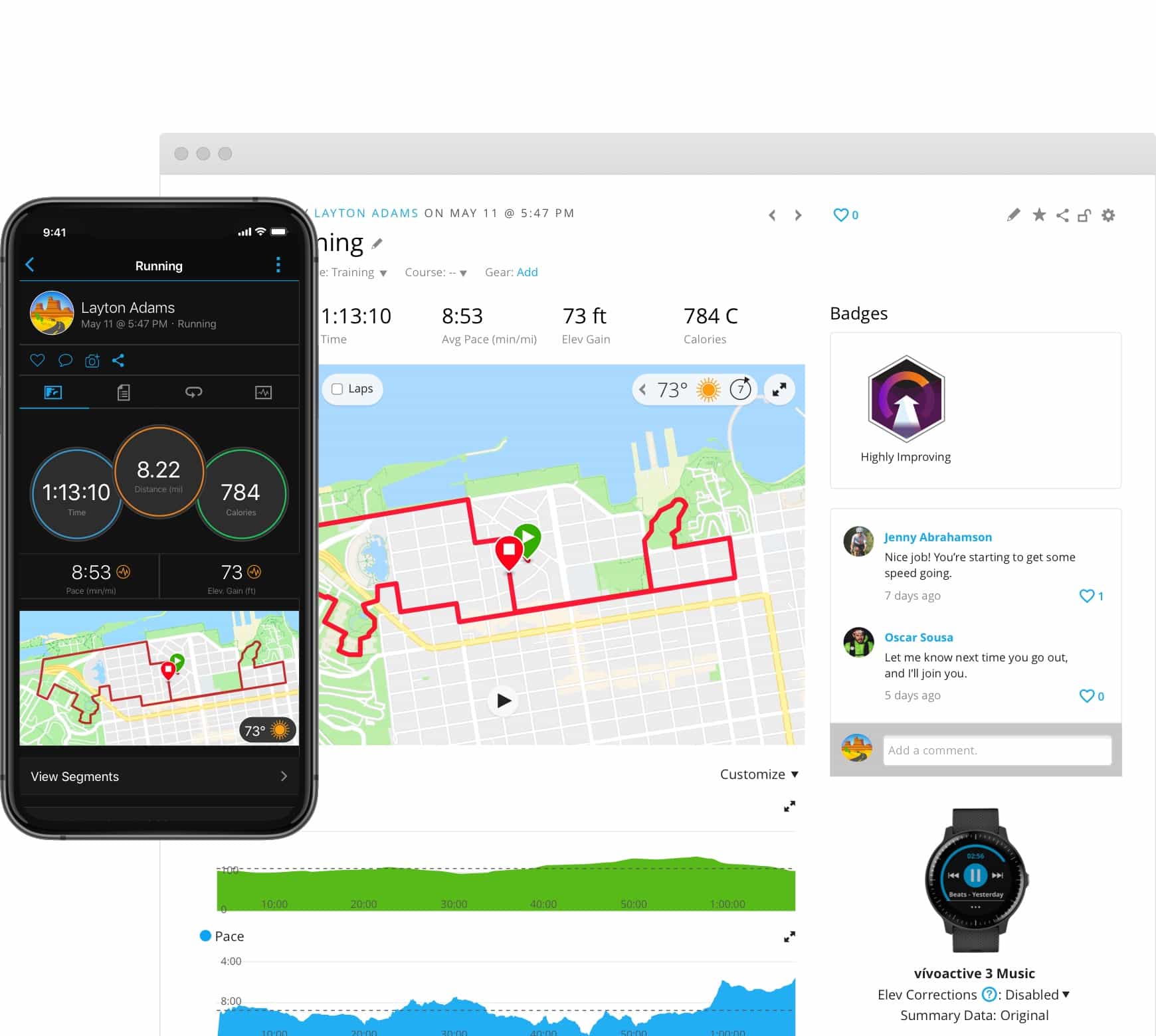 how-to-resolve-the-garmin-connect-update-problems