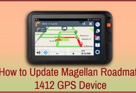 magellan roadmate 1412 update free